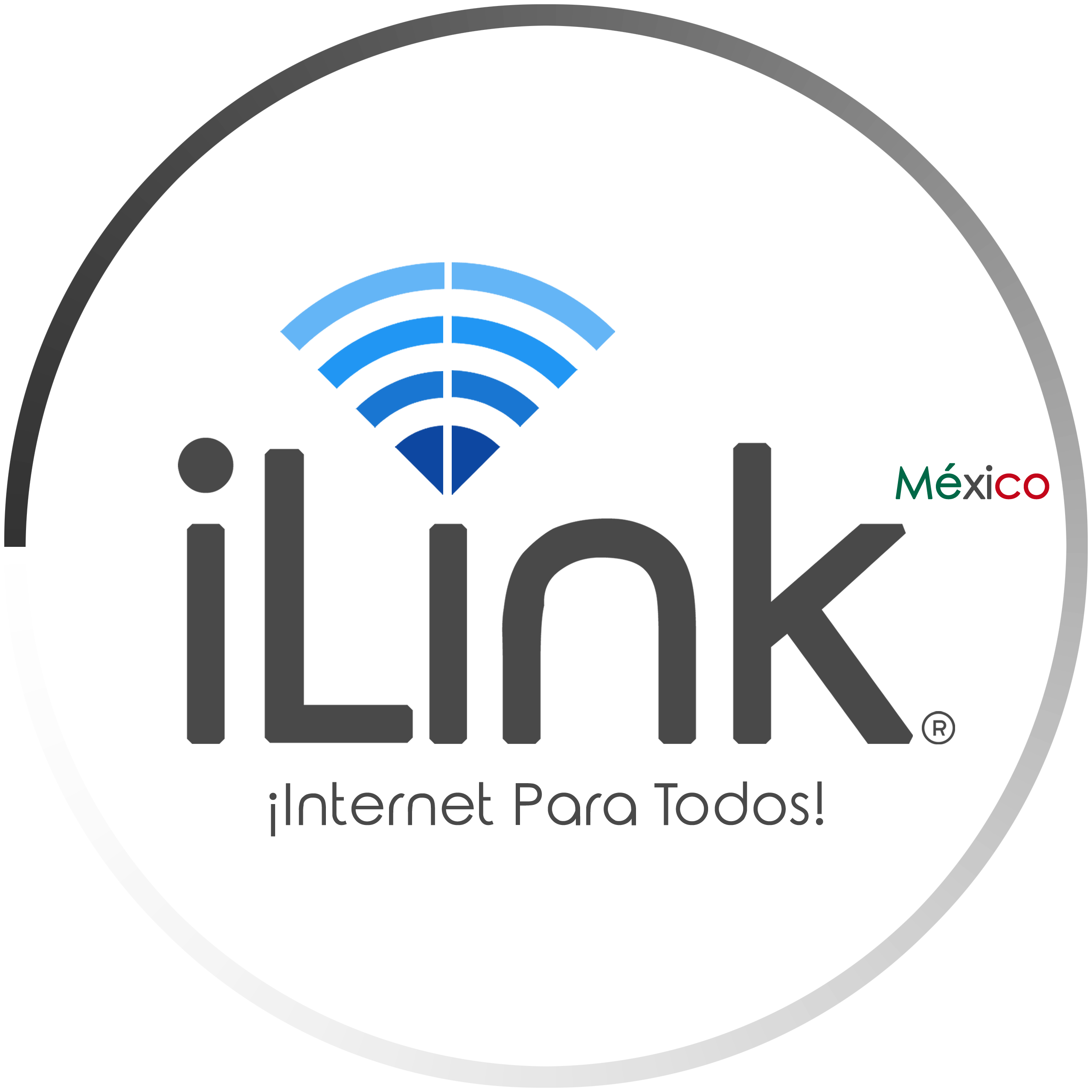 iLink México